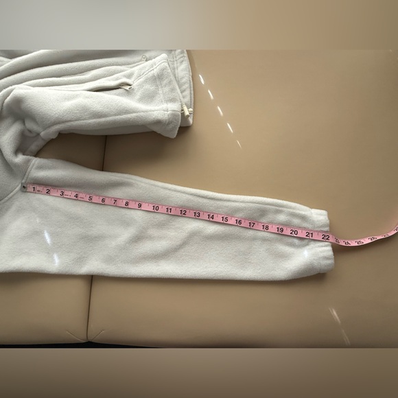 Columbia fleece jacket - Picture 8 of 9